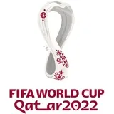 Sticker 29