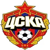 Sticker 3