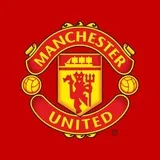 Sticker 30