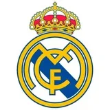 Sticker 31