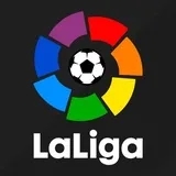 Sticker 32