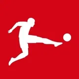 Sticker 33