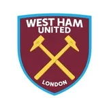 Sticker 35