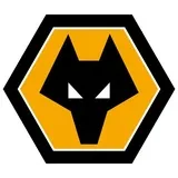 Sticker 36