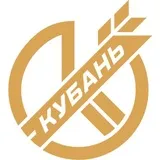 Sticker 37