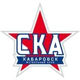Sticker 38