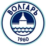 Sticker 39