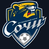 Football Logo WhatsApp Sticker #4