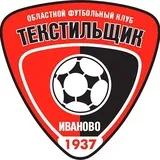 Sticker 40