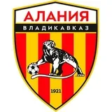 Sticker 41