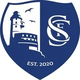 Sticker 42