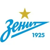 Sticker 43