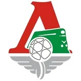 Sticker 5