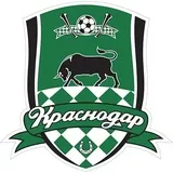 Sticker 6