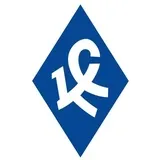 Sticker 7