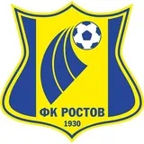 Sticker 8