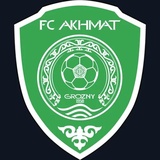 Football Logo WhatsApp Sticker #9
