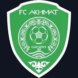 Sticker 9