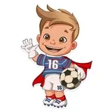 Sticker 4