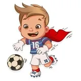 Sticker 5