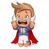 Sticker 8