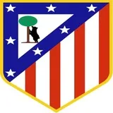 Sticker 10