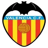 Sticker 11