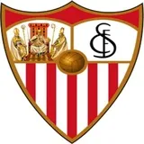 Sticker 12