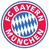 Sticker 13
