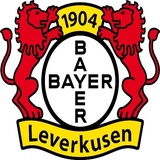 Football WhatsApp Sticker #16