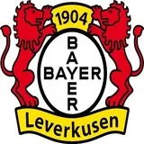 Sticker 16