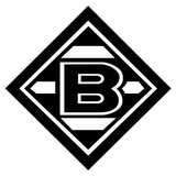 Football WhatsApp Sticker #18