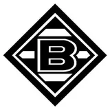 Sticker 18