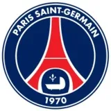 Sticker 19