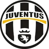 Sticker 22