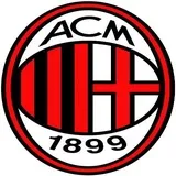 Sticker 23
