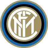 Sticker 24