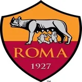 Sticker 25