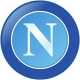 Sticker 27