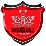 Sticker 29