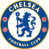 Football WhatsApp Sticker #3