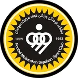 Sticker 31