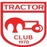 Sticker 32
