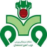 Sticker 33