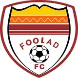 Sticker 34