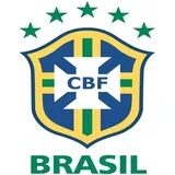 Sticker 35