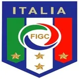 Sticker 36