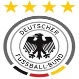 Sticker 37