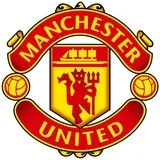 Sticker 4