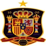 Sticker 41